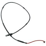 Sensor Pastilha Freio Traseiro Bmw M3 M4 F80 F82 2015 A 2018