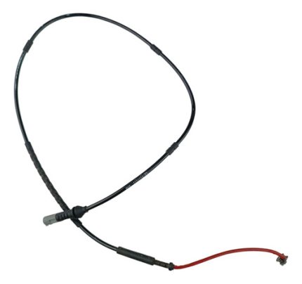 Sensor Pastilha Freio Traseiro Bmw M3 M4 F80 F82 2015 A 2018