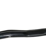 Tubo Mangueira Agua Porsche Boxster Cayman 3.4 981 2013 2016
