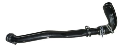Tubo Mangueira Agua Porsche Boxster Cayman 3.4 981 2013 2016