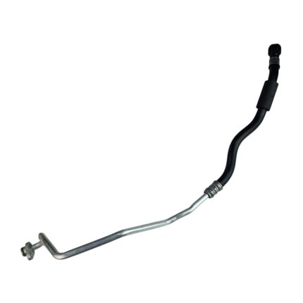 Tubo Mangueira Oleo Caixa Cambio Bmw M3 M4 F80 F82 2015 2018