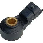 Sensor Detonaçao Motor Porsche 911 991.2 2017 2019 Original