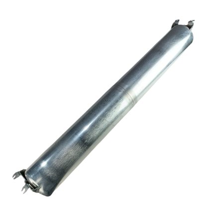 Tanque Reservatorio Suspensao Ar Audi Rs E Tron Gt 2022 2024
