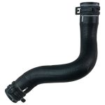 Tubo Mangueira Gargalo Bomba Agua Porsche 911 2017 A 2019