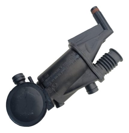 Separador Oleo Motor Porsche 911 996 3.4 1999 2001 Original