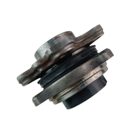 Cubo Rolamento Roda Dianteira Bmw X4 M40 2019 2020 2021 2022