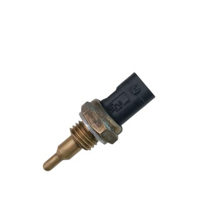 Sensor Temperatura Motor Bmw M3 M4 F80 F82 S55 2015 a 2018