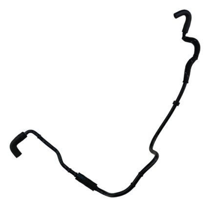 Mangueira Tubo Hidrovacuo Porsche 911 Carrera 2017 A 2019
