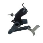 Sensor Altura Suspensao Audi Rs E Tron Gt 2022 24 Dianteira Esquerdo - Imagem 6