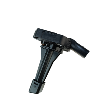 Sensor Nivel Oleo Motor Porsche Panamera 3.0 V6 2009 a 2013