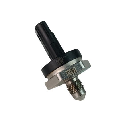 Sensor Baixa Pressao Combustivel Bmw M3 M4 F80 F82 2015 2018