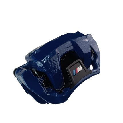Pinça Freio Traseiro Bmw X4 M40 G02 2019 2020 2021 2022 Direito