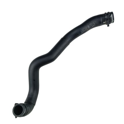 Mangueira Agua Radiador Audi Rs E Tron Gt 2022 2023 2024 Oem