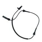 Sensor Abs Bmw X4 M40 2019 2020 2021 2022 Dianteiro Original - Imagem 4