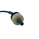 Valvula Vacuo Porsche Boxster Cayman 986 911 996 1997 a 2004 - Imagem 6