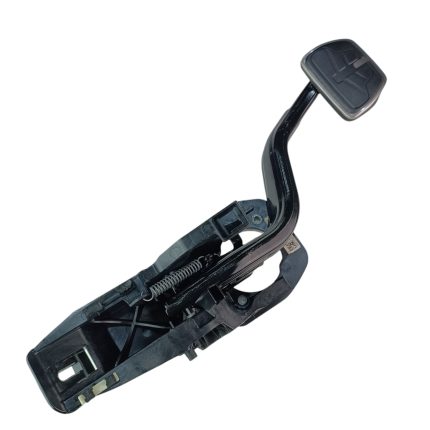 Pedal Freio Bmw X4 X3 M40 G02 2019 2020 2021 2022 Original
