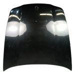 Capo Porsche Panamera 970 2009 2010 2011 A 2016 Original
