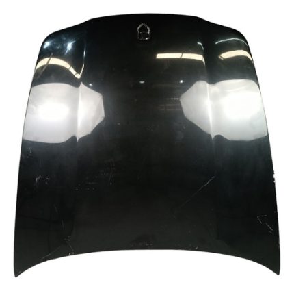 Capo Porsche Panamera 970 2009 2010 2011 A 2016 Original