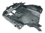 Suporte Farol Direito Porsche Boxster Cayman 2013 2016 - Imagem 2