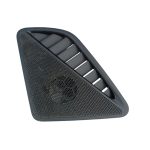 Tela Grade Painel Tabelier Porsche 911 Carrera 2016 2018 Dir