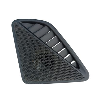 Tela Grade Painel Tabelier Porsche 911 Carrera 2016 2018 Dir