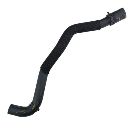 Mangueira Agua Radiador Porsche 911 991 2013 a 2016 Original