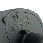Valvula Calor Cambio Porsche 911 991.2 Carrera 2016 a 2018 - Imagem 7