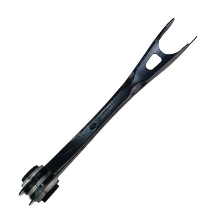 Tirante Braço Reto Suspensão Traseira Bmw X4 M40 2019 2020 2021 2022