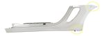 Spoiler Lateral Porsche Cayman Boxter 981 2012 A 2016 Oem