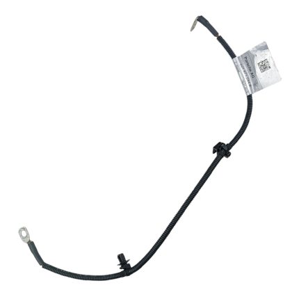 Cabo Terra Compressor ar Condicionado Audi Rs E Tron Gt 2022