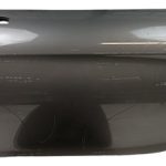 Porta Porsche 911 Carrera Gts 991 2013 A 2018 Esquerda Oem