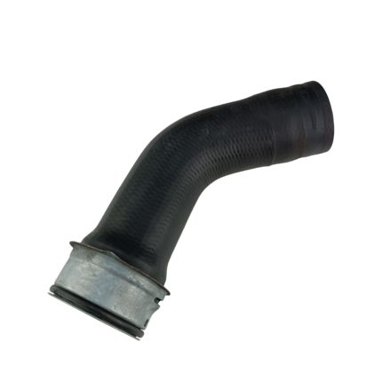 Mangueira Tubo Agua Porsche 911 991.2 Carrera 2016 2018 Oem