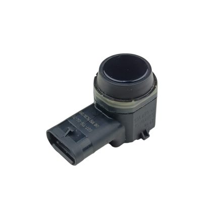 Sensor Estacionamento Traseiro Porsche Cayenne 2010 a 2014