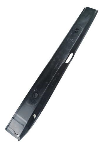Soleira Porta Esquerda Porsche 911 992 2020 2023