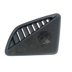 Tela Grade Painel Tabelier Porsche 911 Carrera 2016 2018 Dir - Imagem 5