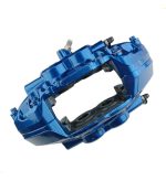 Pinça Freio Bmw M3 M4 F80 F82 2015 A 2018 Dianteiro Direito - Imagem 6