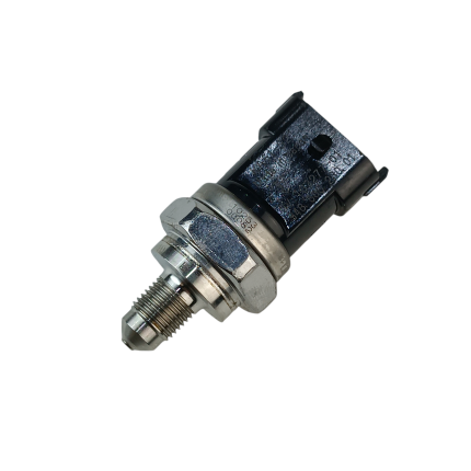 Sensor Pressao Combustivel Porsche Panamera 3.0 V6 2009 2013