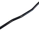 Tubo Cano Freio Abs Bmw M3 M4 F80 F82 2015 A 2018 Dianteiro - Imagem 9