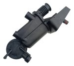 Separador Oleo Motor Porsche 911 996 3.4 1999 2001 Original - Imagem 2