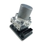 Modulo Abs Hidraulico Freio Bmw X4 M40 2019 2020 2021 2022 Oem - Imagem 3