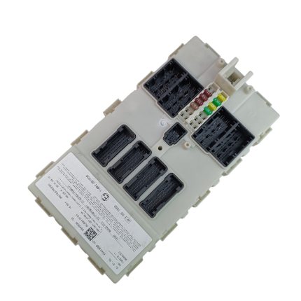 Modulo Fem Sam Conforto Bcm Bmw M3 M4 F80 F82 2015 A 18 Oem