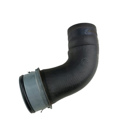 Mangueira Agua Porsche 911 991.2 Carrera 2016 2017 2018 oem
