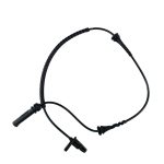 Sensor Abs Bmw X4 M40 2019 2020 2021 2022 Dianteiro Original - Imagem 5