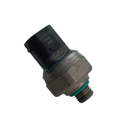 Sensor Pressostato ar Condicionado Bmw M3 M4 F80 F82 2015 18