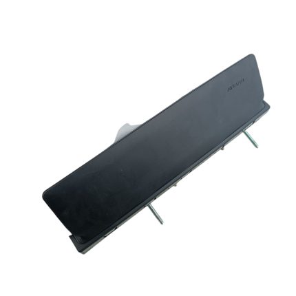 Bolsa Airbag Painel Tabelier Audi Rs E Tron Gt 2022 a 2024