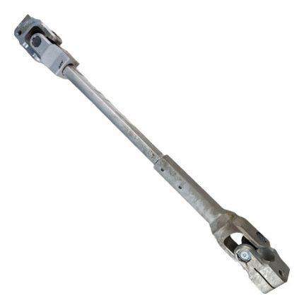 Cruzeta Coluna Direçao Bmw M3 M4 F80 F82 2015 A 2018 Oem