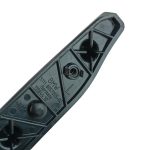 Suporte Parachoque Paralama Bmw M3 M4 F80 F82 2015 2018 Esq - Imagem 7