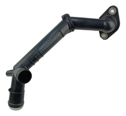 Tubo Gargalo Oleo Motor Porsche 911 Carrera 2017 A 2019 Oem