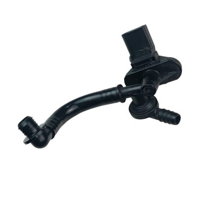Sensor Pressao Combustivel Porsche 911 991.2 Carrera 2016 18