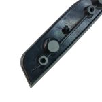 Suporte Parachoque Paralama Bmw M3 M4 F80 F82 2015 2018 Esq - Imagem 5